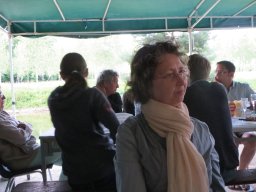 2014 &raquo; Repas 2014